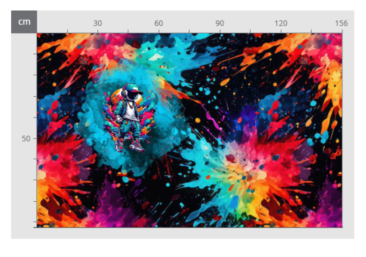 Panel cool Boy Vorbestellung